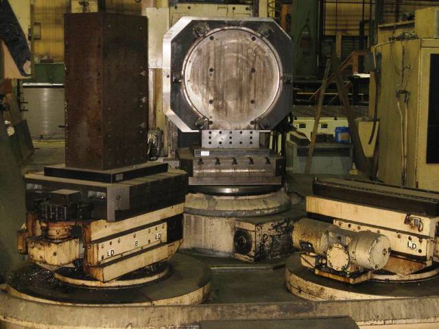 Equipment picture